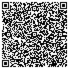 QR code with Kesler-Schaefer Auto Inc contacts
