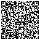 QR code with Joe Gerber contacts