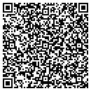 QR code with Luxor Auto Group contacts