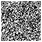 QR code with Prime Business Solutions Inc contacts