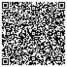 QR code with Fords Art Of Photography contacts