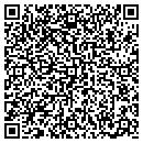 QR code with Modine Midwest Inc contacts