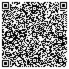 QR code with First City Tree Service contacts
