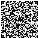 QR code with Mechanical Sales Co contacts