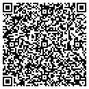 QR code with Paseo Verde Apartments contacts