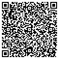 QR code with Feast contacts