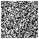 QR code with Dittoe Public Relations contacts