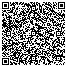 QR code with Garrett Computers & Tunes contacts
