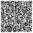 QR code with Lake Land Cnsrvtive Great Bros contacts