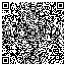 QR code with Roy K Malitzke contacts