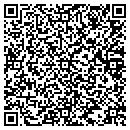 QR code with IBEW contacts