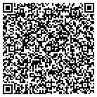 QR code with Lynn's Nu-Look Beauty Shop contacts