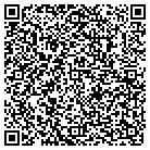 QR code with V-Tech Engineering Inc contacts