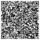 QR code with Java Jungle contacts
