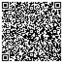 QR code with Answer Center contacts