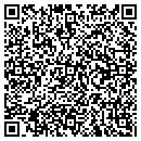 QR code with Harbor Village Home Center contacts