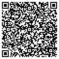 QR code with Fast Lane contacts