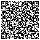 QR code with Steven Gettinger contacts