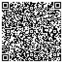QR code with Visual Values contacts