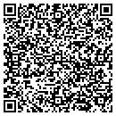 QR code with Extension Service contacts