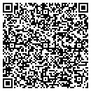 QR code with Surface Farms Inc contacts