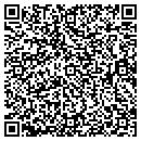 QR code with Joe Stevens contacts