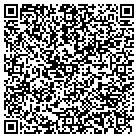 QR code with Howe Building Blocks Preschool contacts