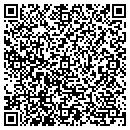 QR code with Delphi Maramart contacts