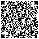 QR code with Midwest Modular Concepts contacts