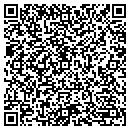QR code with Natural Answers contacts