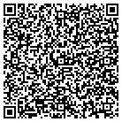 QR code with Steven A Bartosh DDS contacts