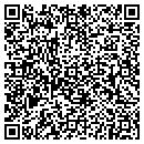 QR code with Bob Matlock contacts