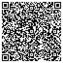 QR code with Kelly Services Inc contacts