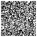 QR code with Ski Paoli Peaks contacts