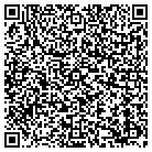 QR code with Syska Hennessy Group Construct contacts