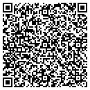 QR code with Lorie G Brinson DDS contacts