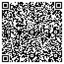 QR code with Save-A-Lot contacts