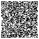 QR code with B & G Properties contacts