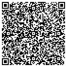 QR code with Northwest Indiana Tool Shrpng contacts