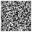 QR code with Wise Auto Sales contacts