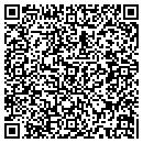 QR code with Mary E Pogue contacts
