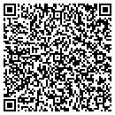 QR code with Deck The Walls contacts