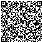 QR code with Elite Body Shop Inc contacts