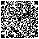 QR code with Design Builders West LLC contacts