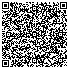 QR code with Product Action Intl contacts