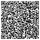 QR code with Hopkins-Rector Funeral Home contacts