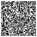 QR code with Save-A-Lot contacts