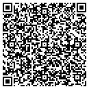 QR code with Chris C Doran DDS contacts