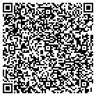 QR code with Pfeiffer Collision contacts