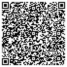 QR code with Mississippi Belle Restaurant contacts